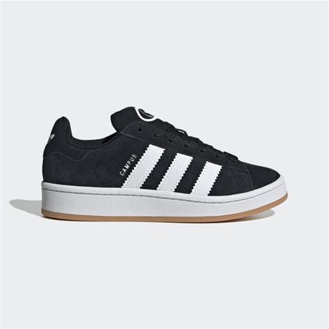 adidas campus schuhe 46|adidas campus foot locker.